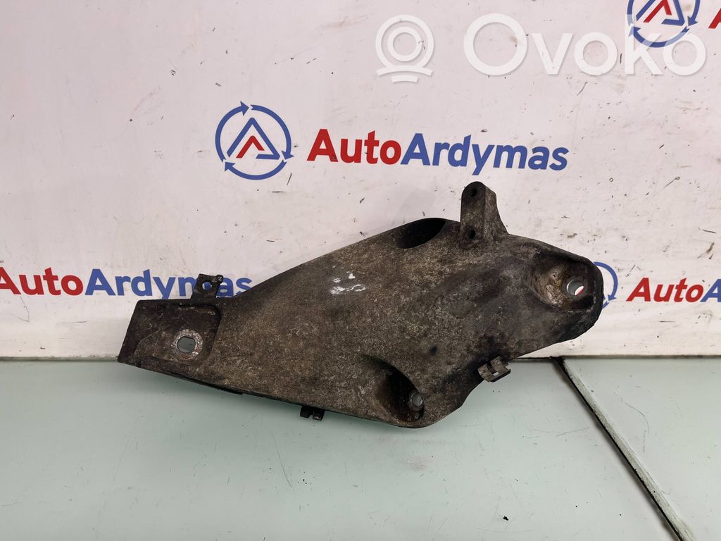 BMW X6 E71 Engine mounting bracket 