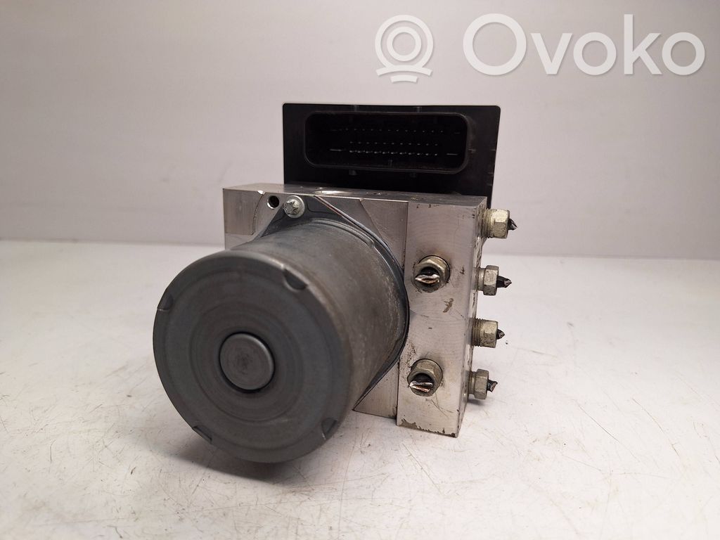 BMW 3 E92 E93 ABS Pump 