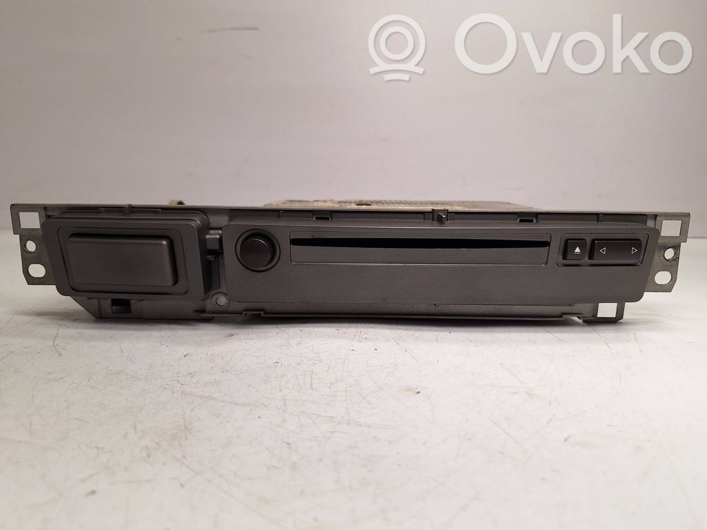 Radio / CD-Player / DVD-Player / Navigation   65106924845,65126977634,65126947711,65126941676,65126943221,65126946082