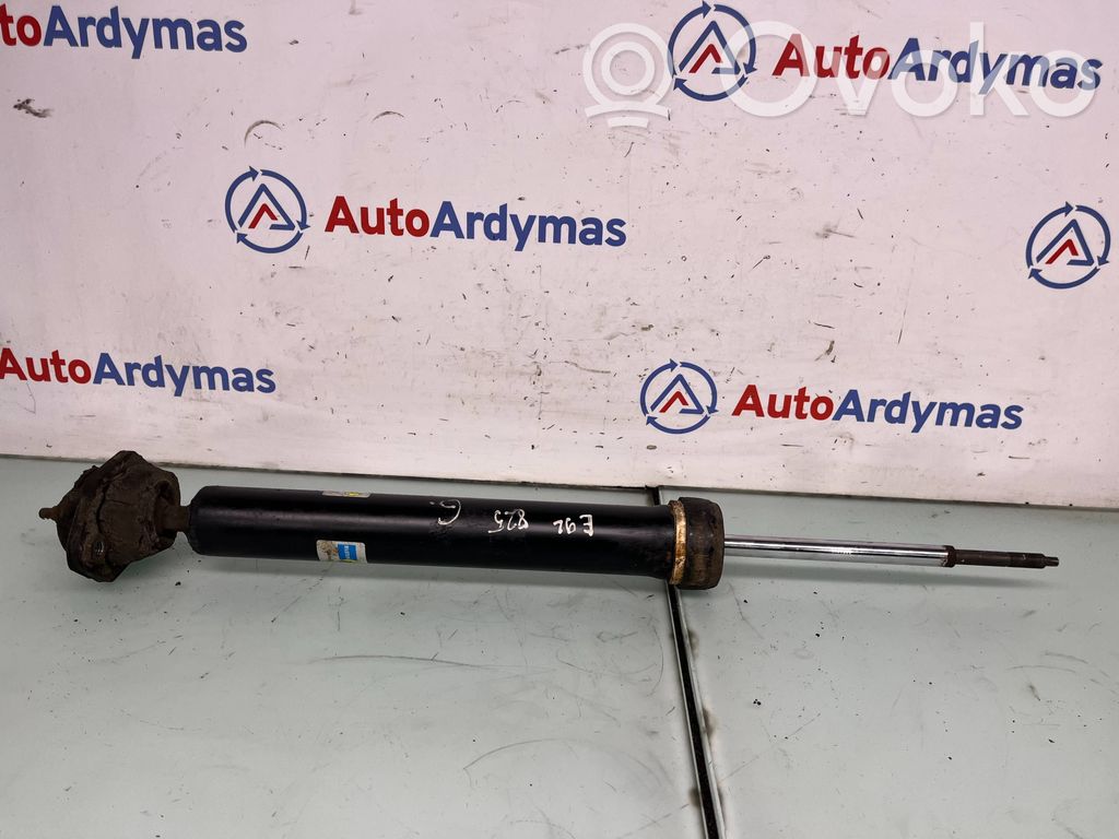 Stoßdämpfer hinten   6796469,33526796469