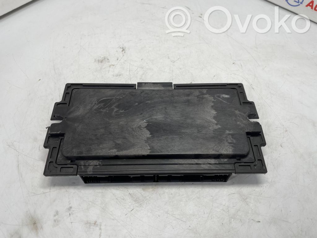 BMW X6 E71 Lichtmodul Lichtsensor 