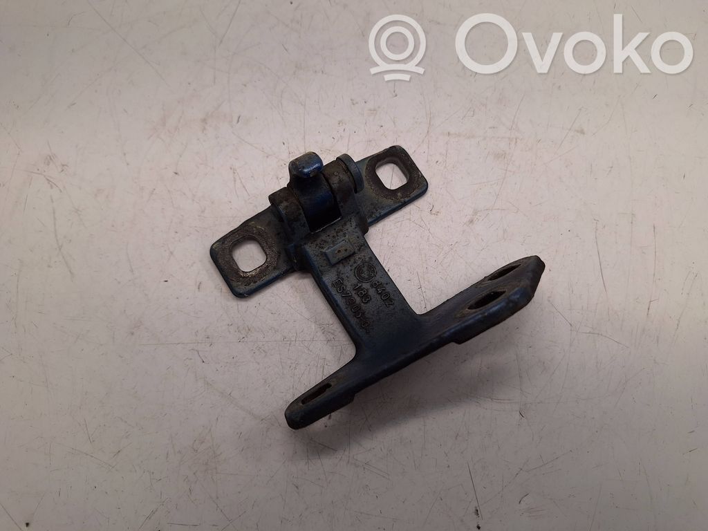BMW X5 E53 Tailgate hinge 
