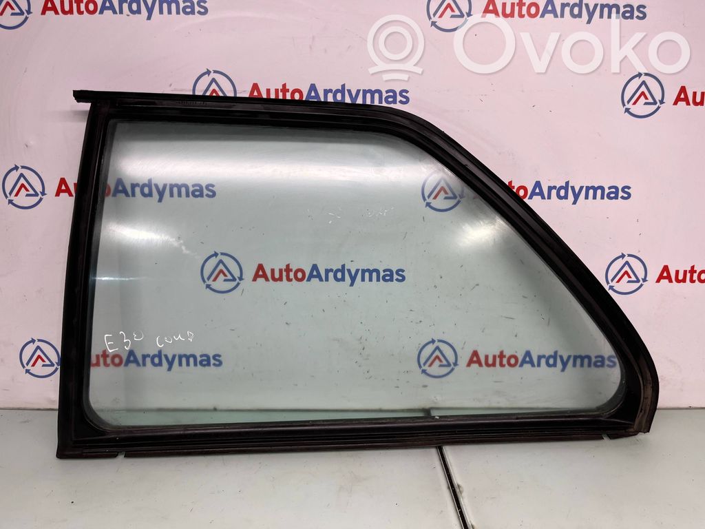 Vidrio lateral trasero   1888455,51361888455