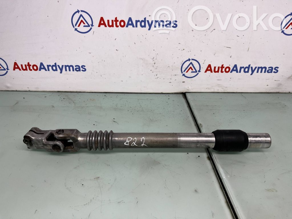 BMW 5 E39 Steering column universal joint 