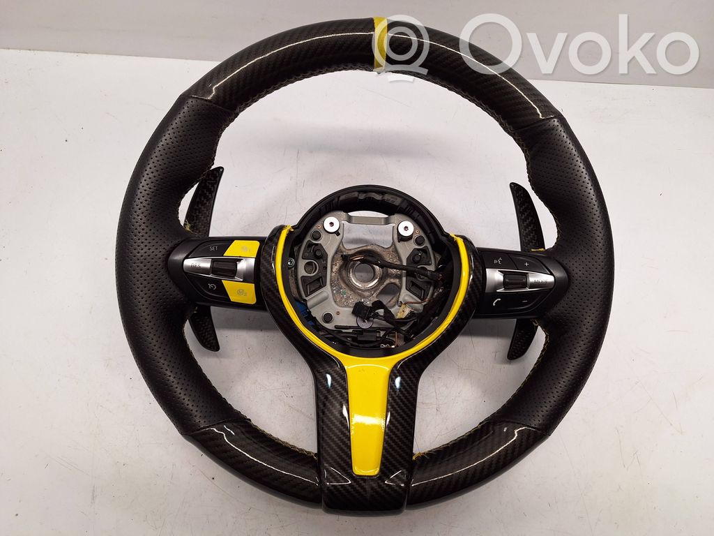 Volante