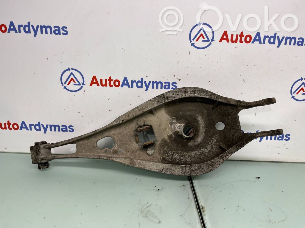 Rear upper control arm/wishbone   1094890,33321094890,6781626