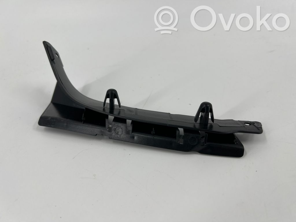 BMW X5 E53 Fender mounting bracket 