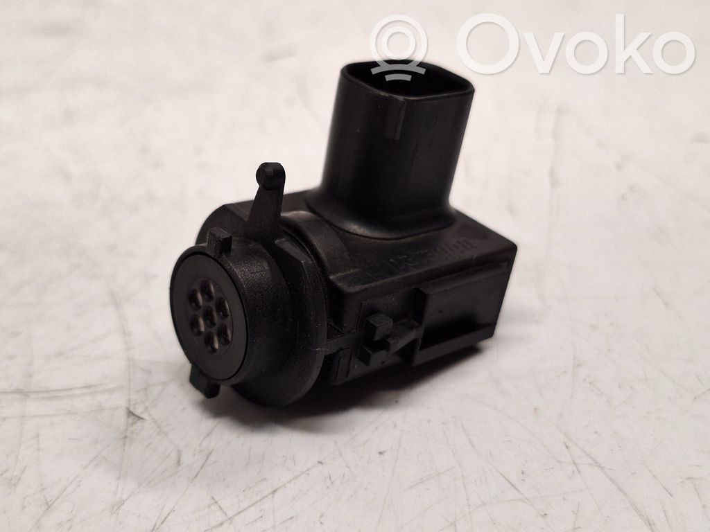 AUC sensor   9136607,64119136607,64116988303,64119240180