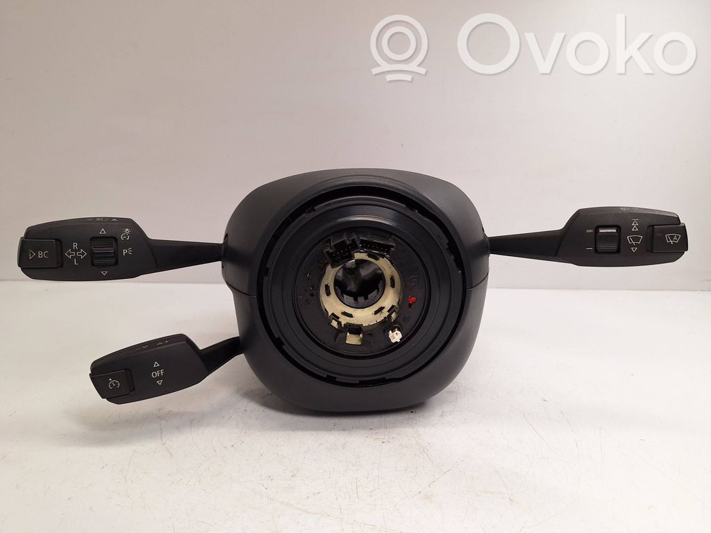 Steering wheel axle set   9123041,61319123041,61319110886,61316950263,61316950265,61316962675,61316965289,61316989579,61319121893