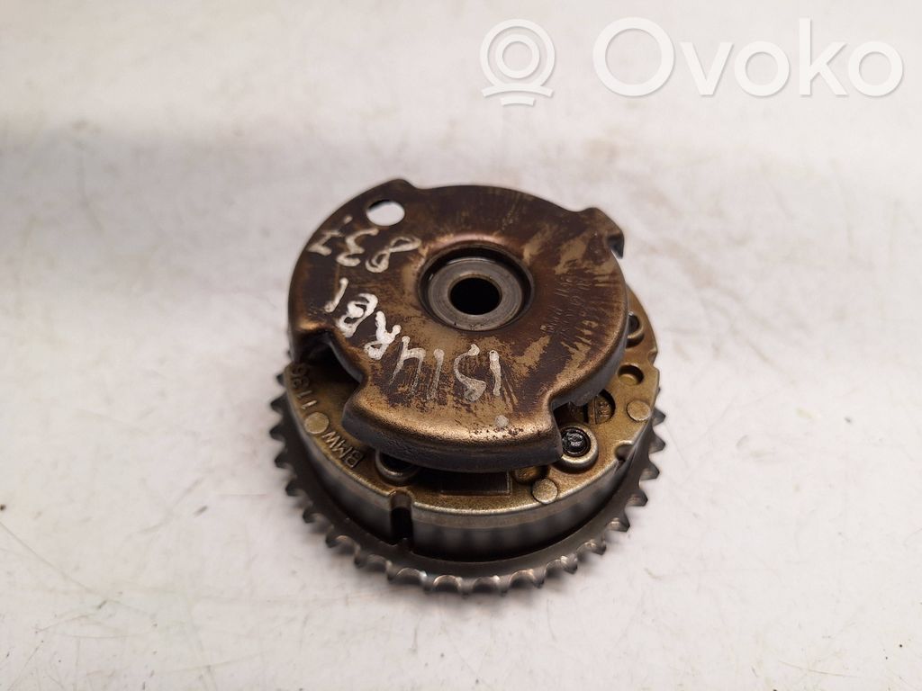 BMW 1 E81 E87 Camshaft pulley/ VANOS 
