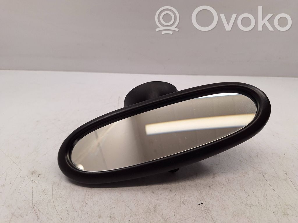 Mini One - Cooper R50 - 53 Espejo retrovisor (interior) 