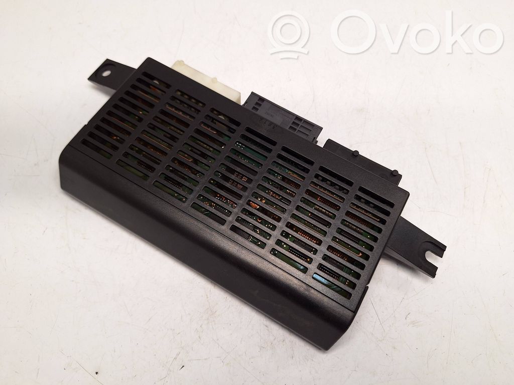 BMW X5 E53 Light module LCM 