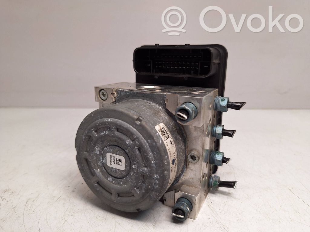 BMW 3 F30 F35 F31 Pompa ABS 
