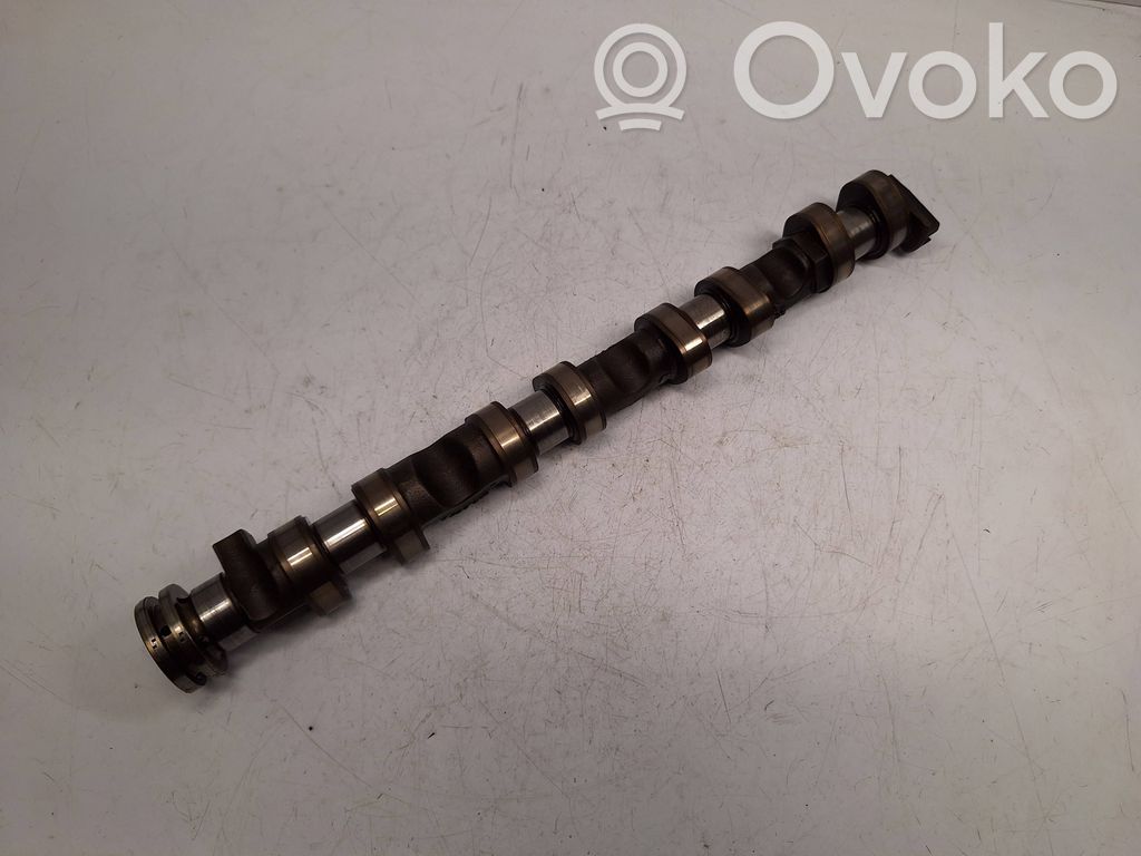 BMW 3 E46 Camshaft 