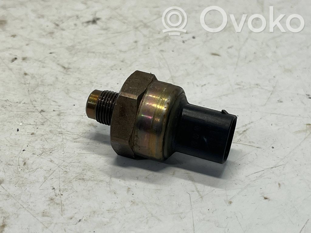 BMW 3 E46 Sensor 