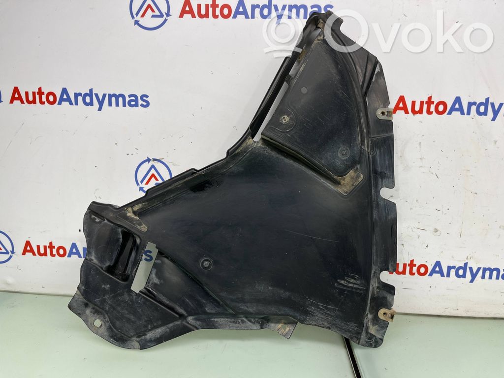 BMW 7 G11 G12 Nadkole przednie 