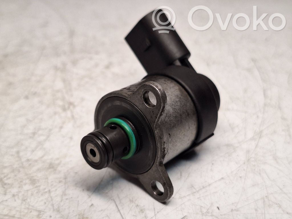 Kraftstoffdrucksensor   0928400560,13517787186