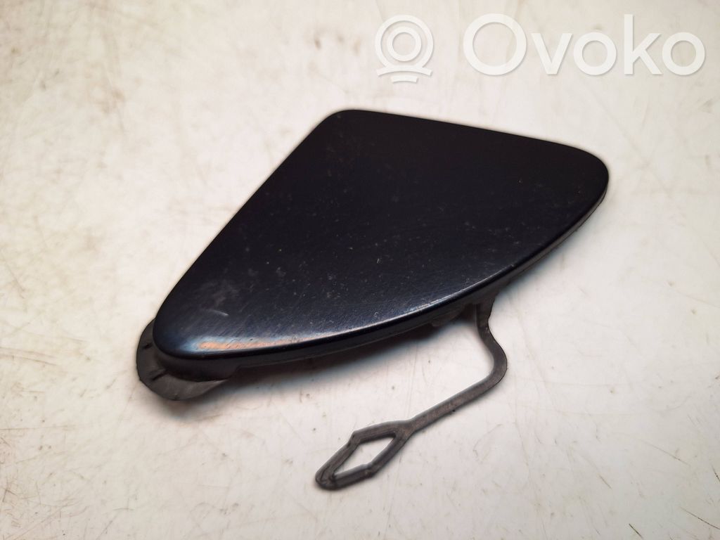 BMW 3 F30 F35 F31 Front tow hook cap/cover 