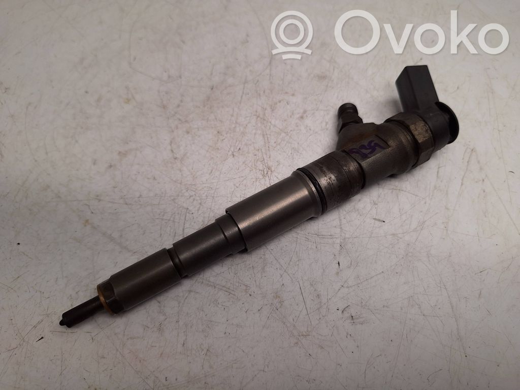 BMW 1 E81 E87 Sprausla (-i) 