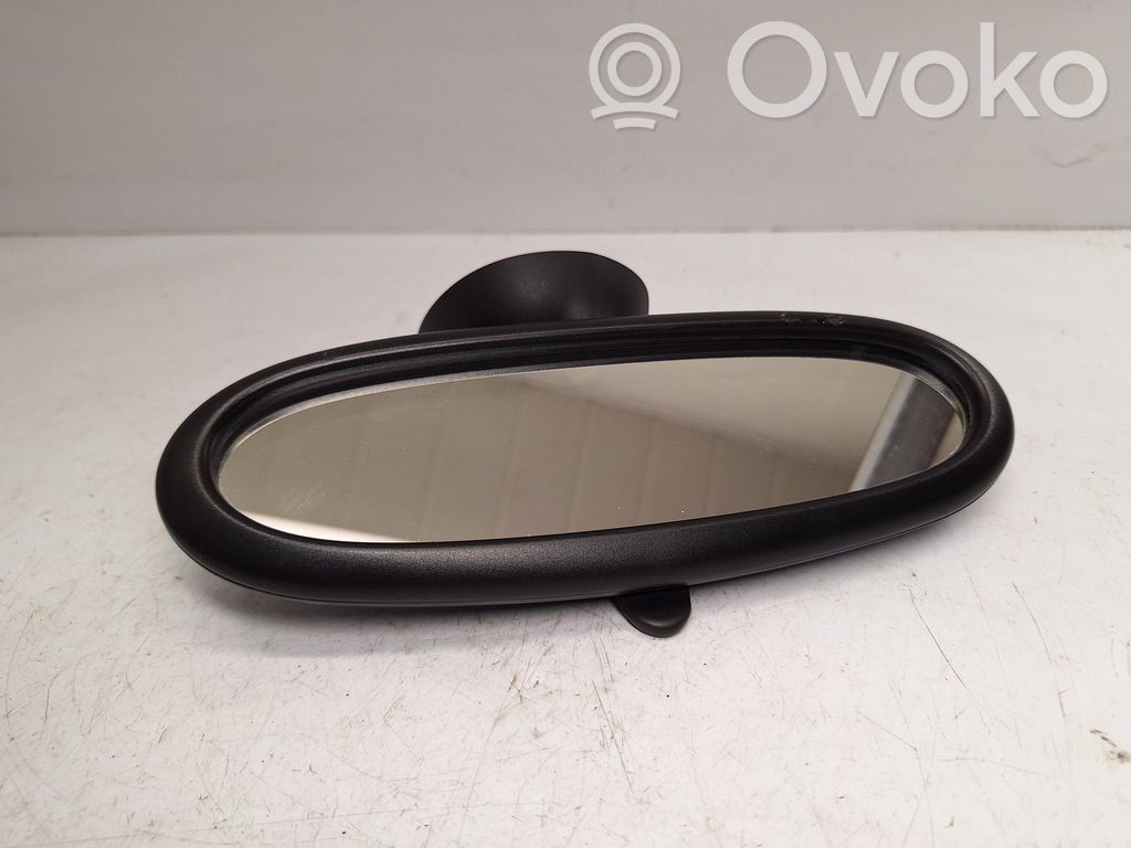 Mini One - Cooper R50 - 53 Espejo retrovisor (interior) 
