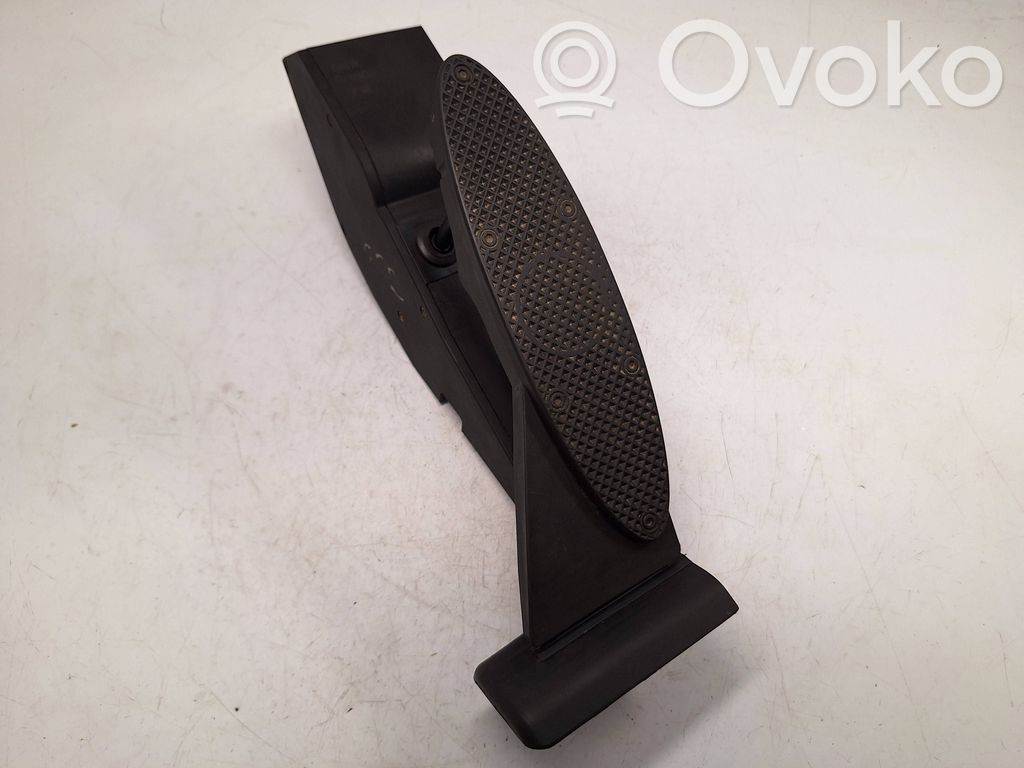 Mini One - Cooper R50 - 53 Gaspedal 