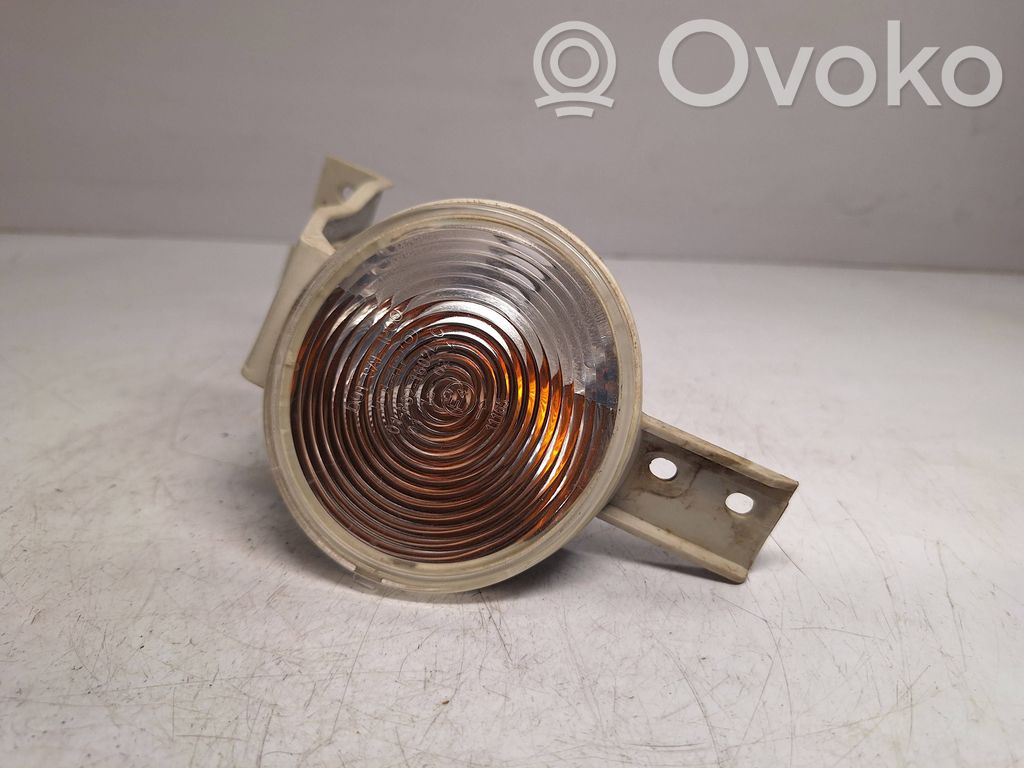 Mini One - Cooper R50 - 53 Front indicator light 