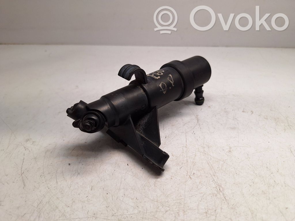 Buse de lave-phares   61677038416