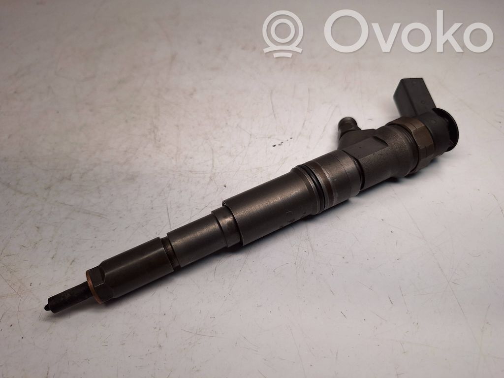 BMW 3 E46 Sprausla (-i) 