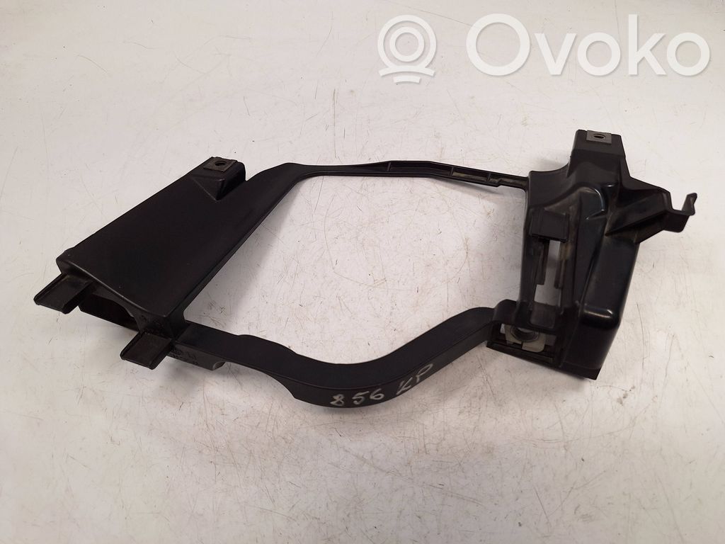 BMW 5 E60 E61 Headlight/headlamp mounting bracket 