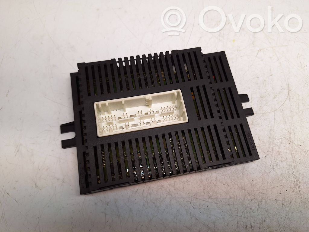 BMW 5 E60 E61 Light module LCM 