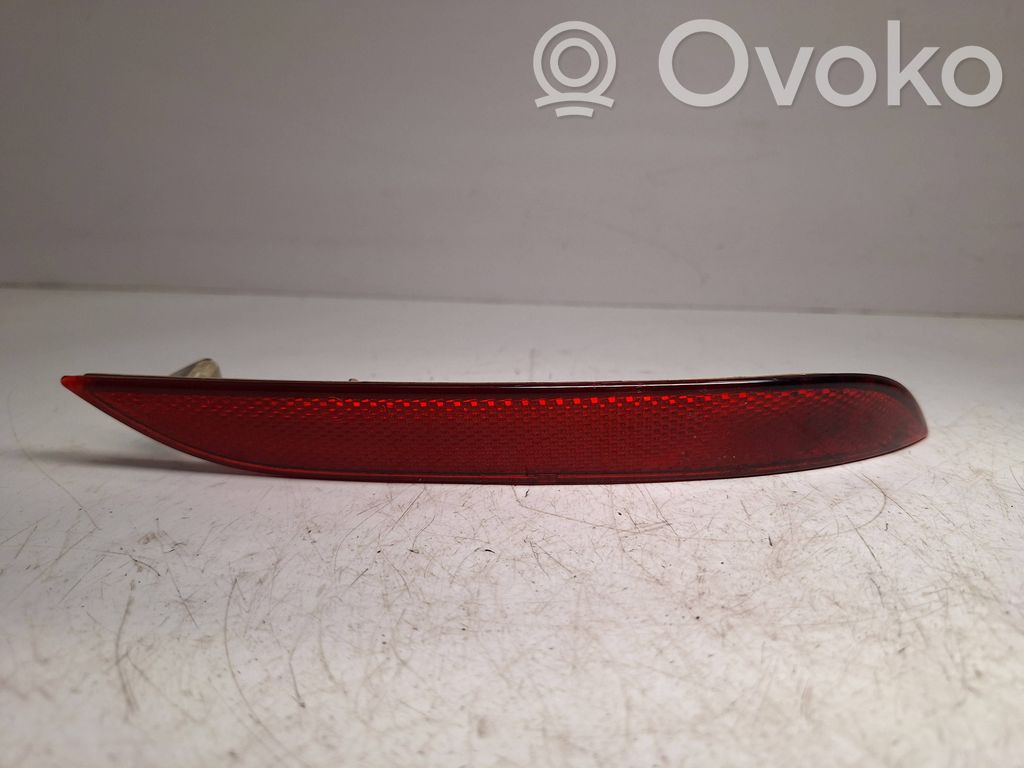 Galinis atšvaitas   63146915040