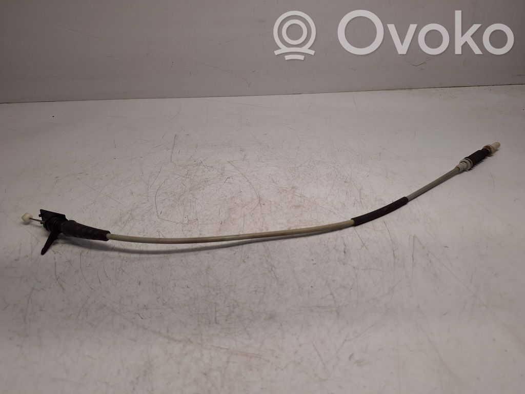 Front door cable line   7059971,51217059971,51217317560