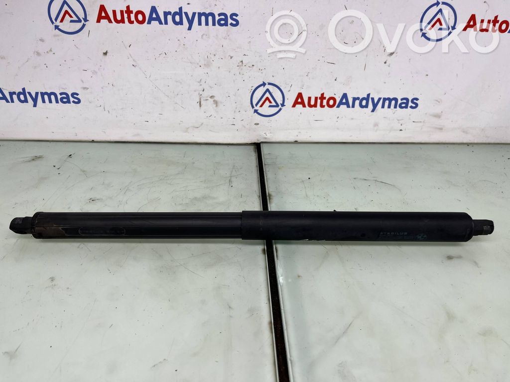BMW X5 E70 Tailgate/trunk strut/damper 