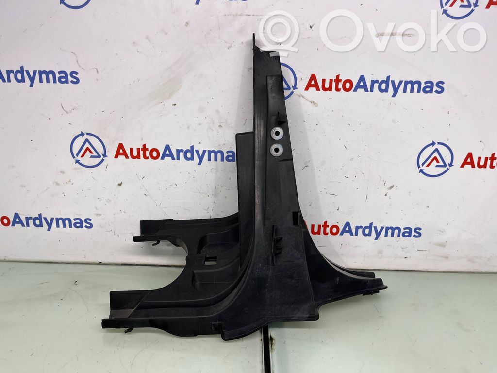 Headlight/headlamp mounting bracket   7157983,51657157983