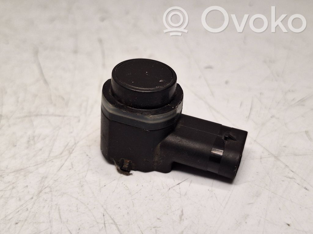 Parking PDC sensor   9231277,66209231277