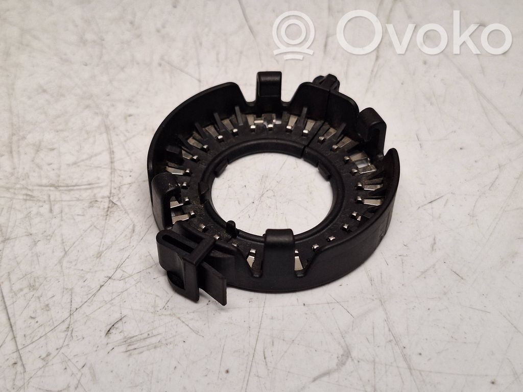 BMW 5 E60 E61 Headlight part 
