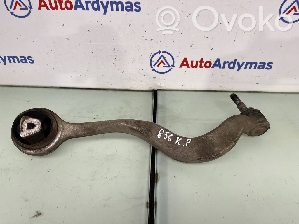 Front control arm   2348047,31102348047