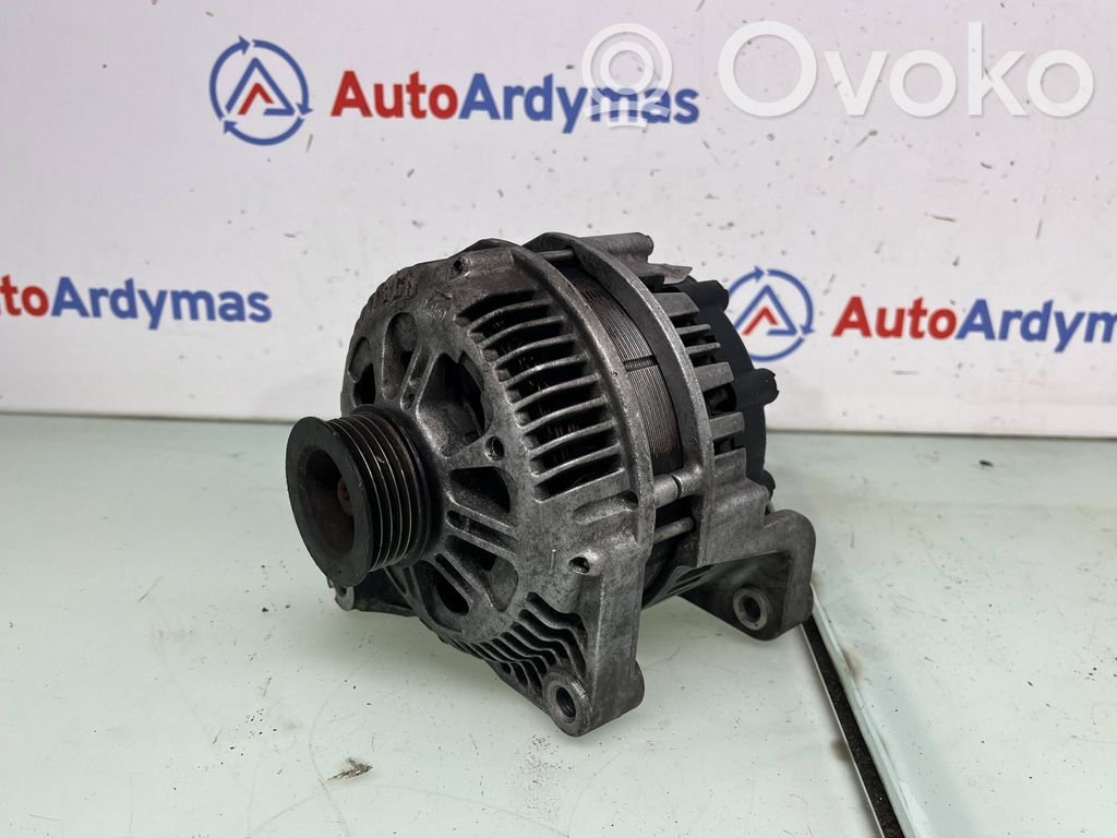 Generator/alternator   7792093,12317792093,7792092,2248297