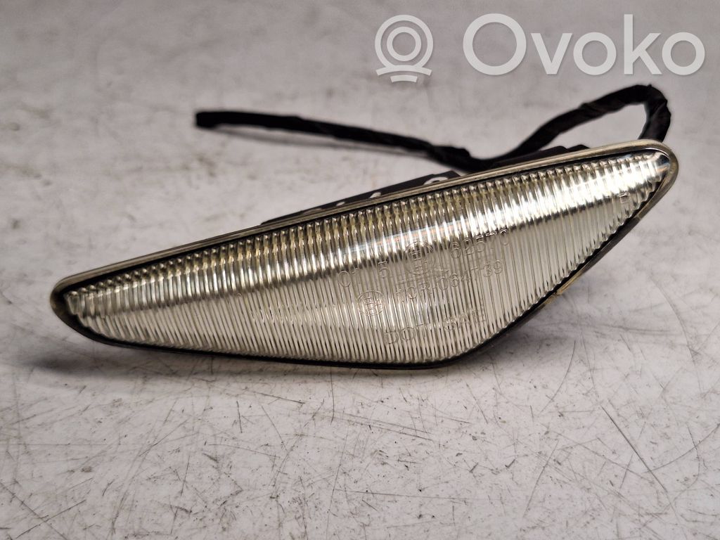 BMW X3 F25 Seitenblinker 