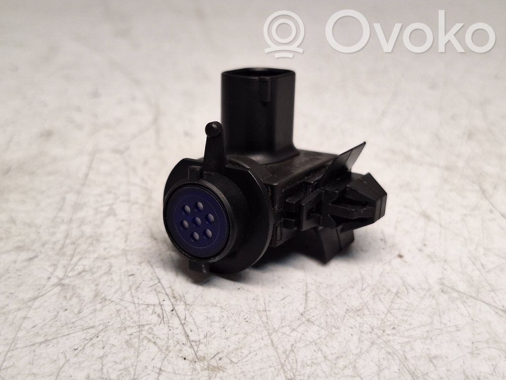 BMW X5 F15 Sensor AUC 