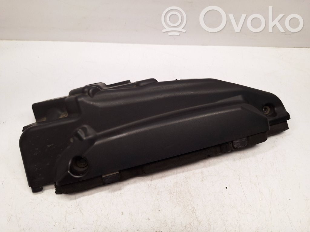 Cubierta del motor (embellecedor)   11147788918,11147807242