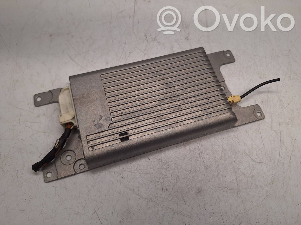 Bluetoothin ohjainlaite/moduuli   84109226711,84109224673,84109221029,84109200821,84109204545,84109215184