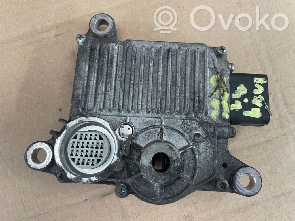 Gearbox control unit/module   55571884,55576241,00821088116793