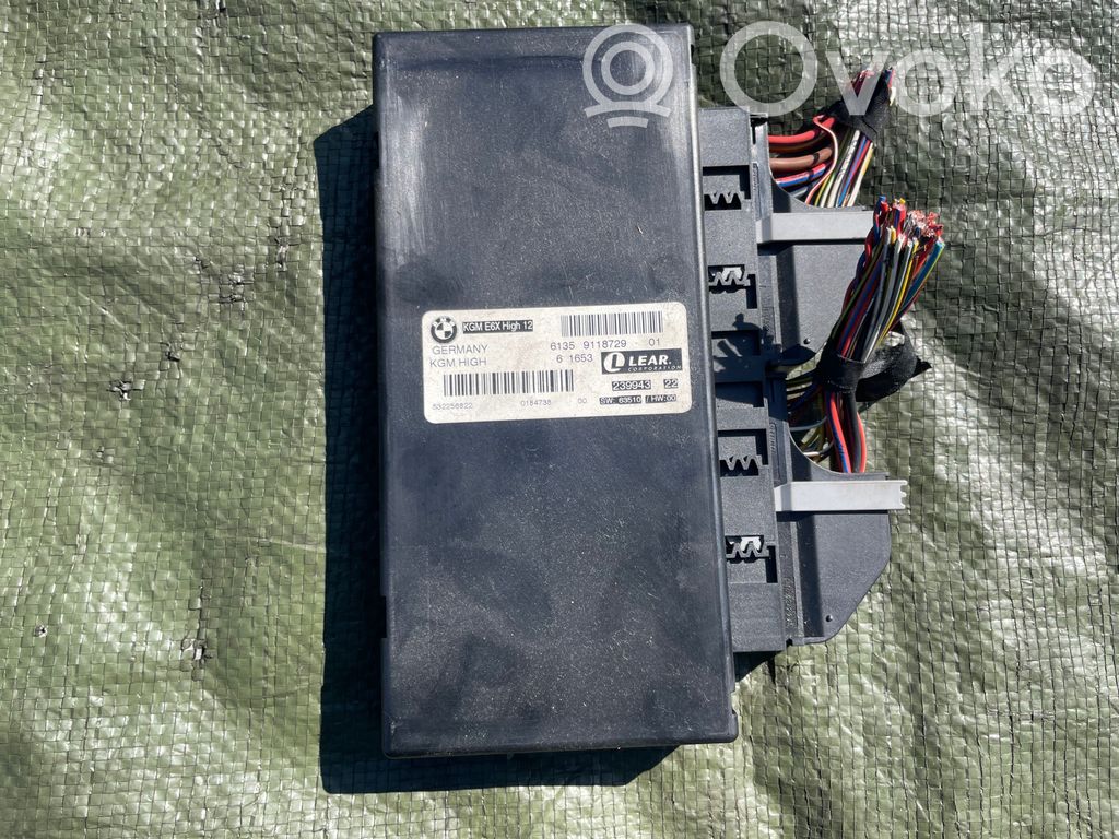 Komforta modulis   9118729,532256822
