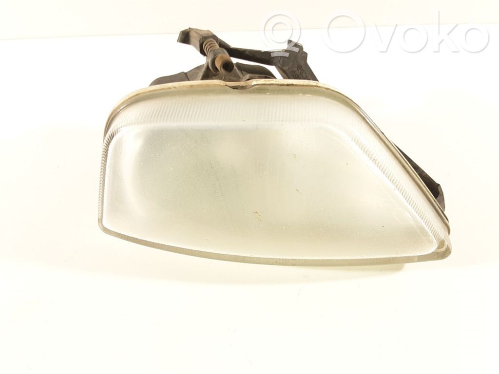 Miglas lukturis priekšā   2M5115001AG,0374D