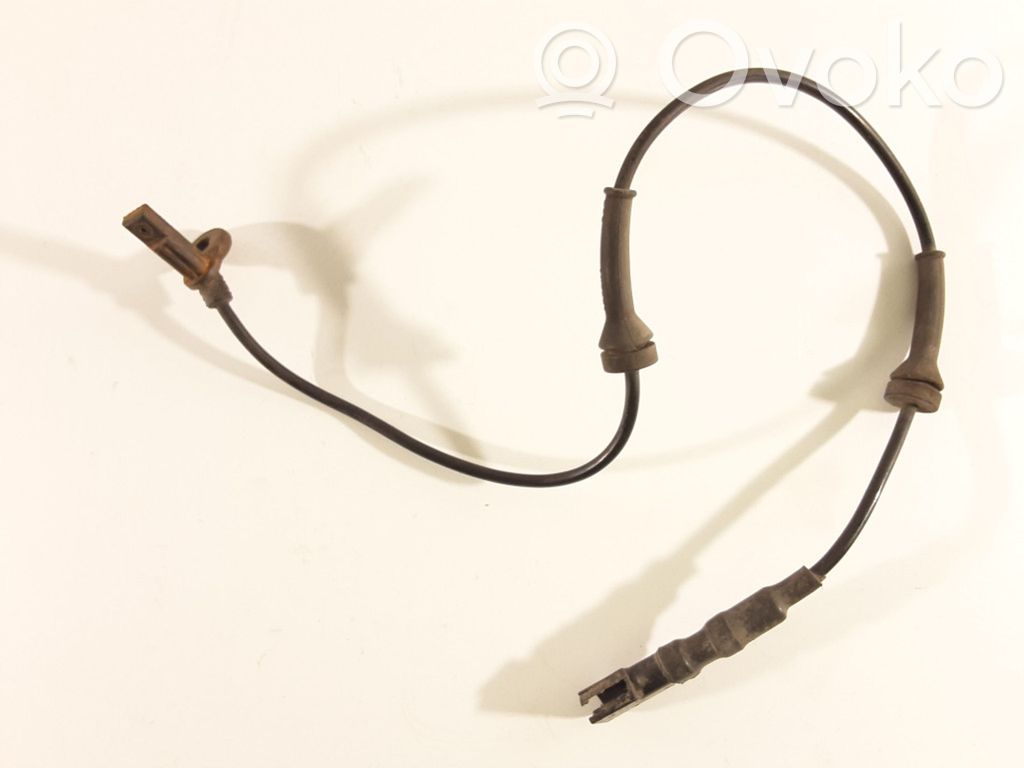 Ford Focus ABS Sensor 