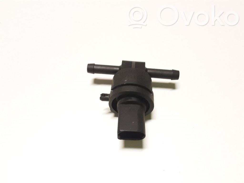 Jeep Compass Fuel temperature sensor 