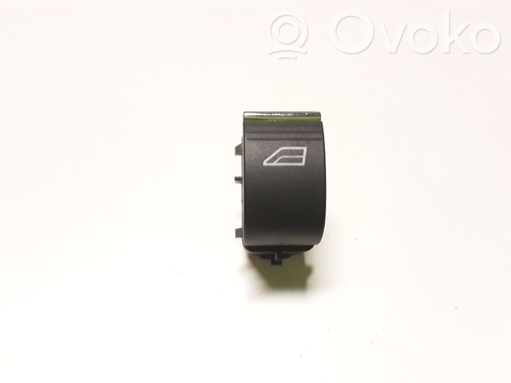 Ford Kuga II Electric window control switch 