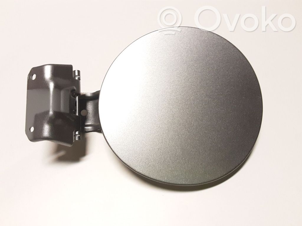 Mazda CX-5 Fuel tank cap 