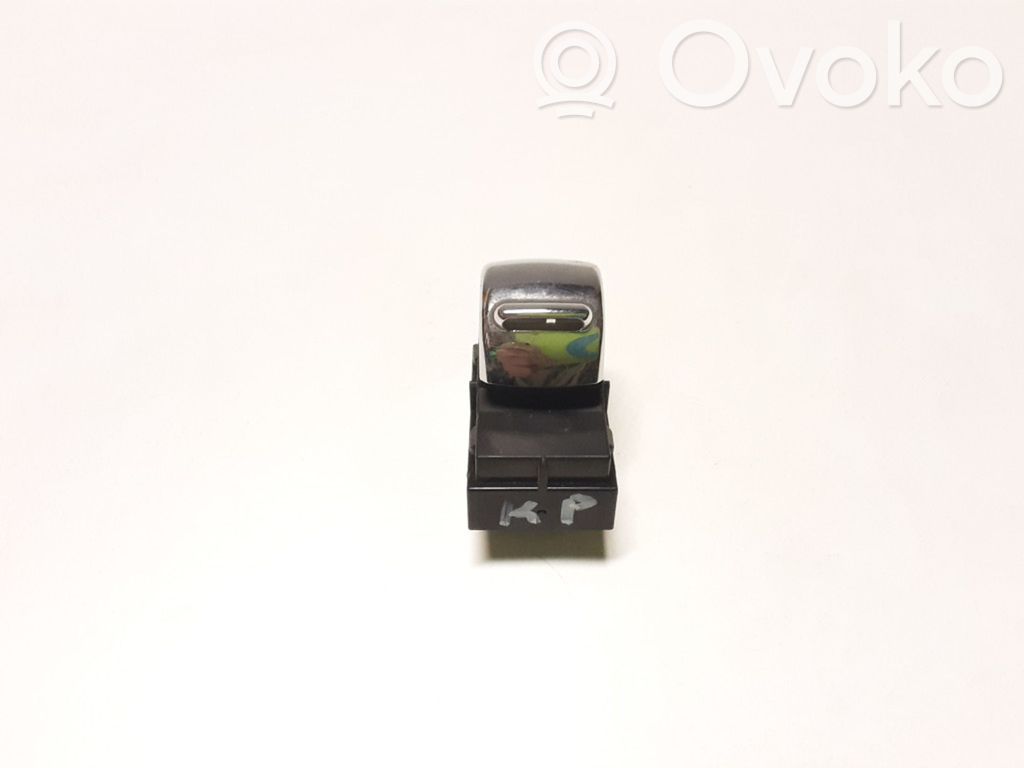Mini Cooper Countryman R60 Electric window control switch 
